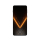 myPhone HAMMER VENTUS 5G - 1604874 - zdjęcie 3